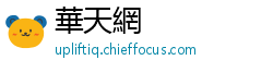 華天網