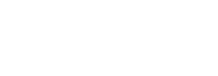 華天網